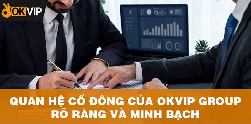Hướng dẫn chi tiết về cách đăng ký tài khoản Wibo88 - Wibo88