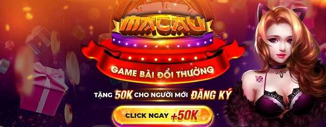 Fm88 là một cổng game Sic Bo quốc tế uy tín - Fm88