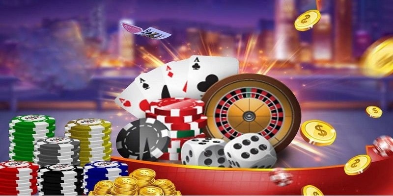 Cách gửi 88000 tiền cược miễn phí đến Nbet88 - Nbet88