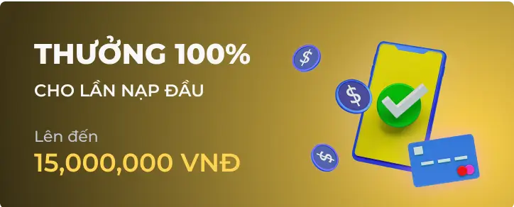 Cách dễ dàng tham gia các sự kiện thể thao cấp S666 - S666