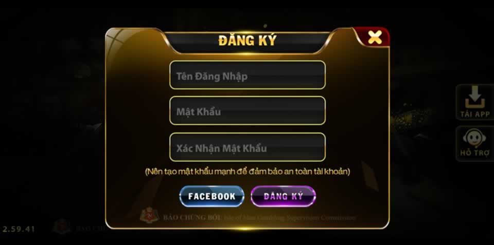 Đánh giá công ty King Games được xếp hạng 8Xbet: Nêu bật những điểm mạnh chính của công ty - 8Xbet