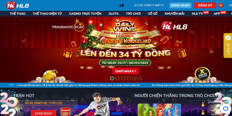 Dễ dàng truy cập nền tảng Zet88 và bắt đầu chơi ngay! - Zet88