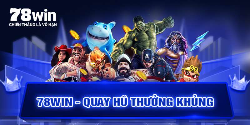 Hãy gửi thông tin xác minh của bạn để nhận phần thưởng 88000 đô la từ Tobet - Tobet