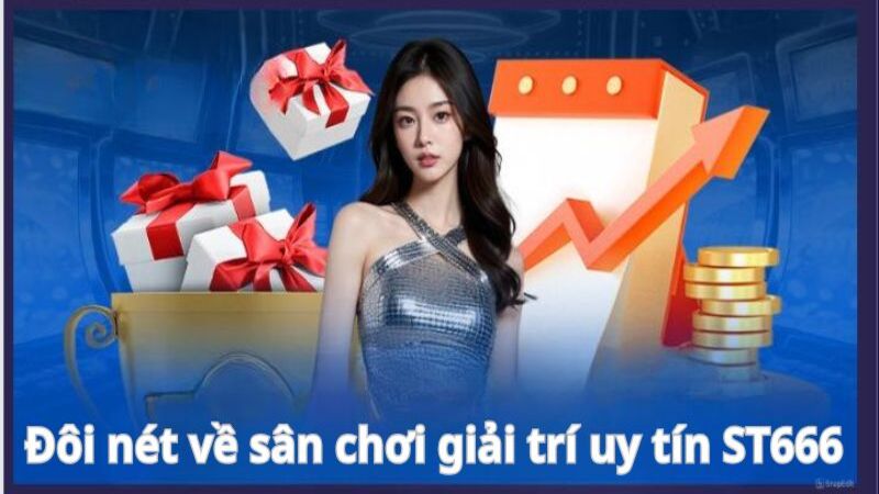 Giải đáp thắc mắc của người chơi về việc gia nhập giải đấu Betvisa - Betvisa