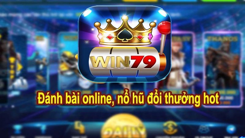 Sum99 Cx đã ra mắt trò chơi máy đánh bạc - Sum99