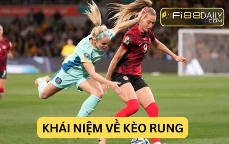 Chất lượng dịch vụ do Công ty S666 Games cung cấp - S666