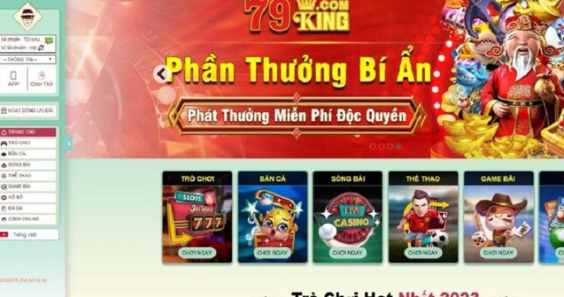 Onbet88 là đại lý đặt chỗ hàng đầu tại Việt Nam - Onbet88
