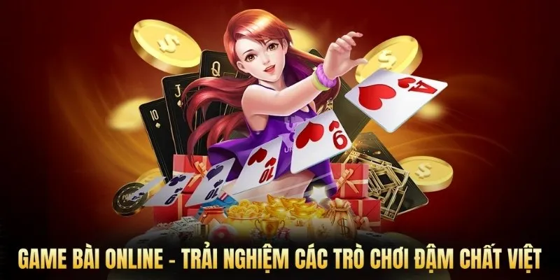 Tổng quan về Gemwin: Một công ty game hàng đầu - Gemwin