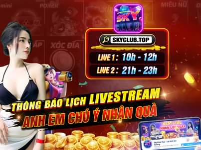 So với các trang web chơi game khác, K188 có những nhược điểm gì? - K188