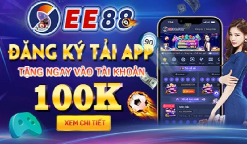 Ev8 đã nhận được 100000 đô la - Ev8