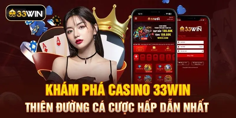 Hướng dẫn rút tiền trên nền tảng Sun52 - Sun52