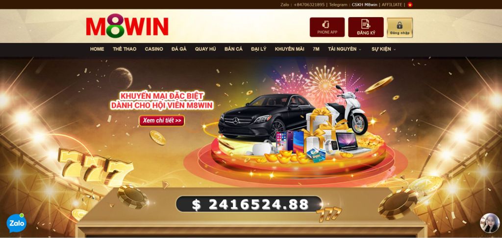 Nguyên nhân và giải pháp cho việc các liên kết Vf555 bị chặn - Vf555