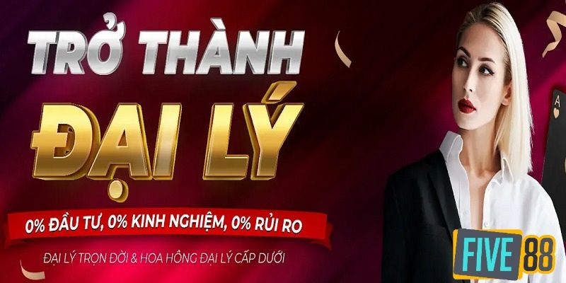 Bạn biết gì về trang web Gi88 Games? - Gi88