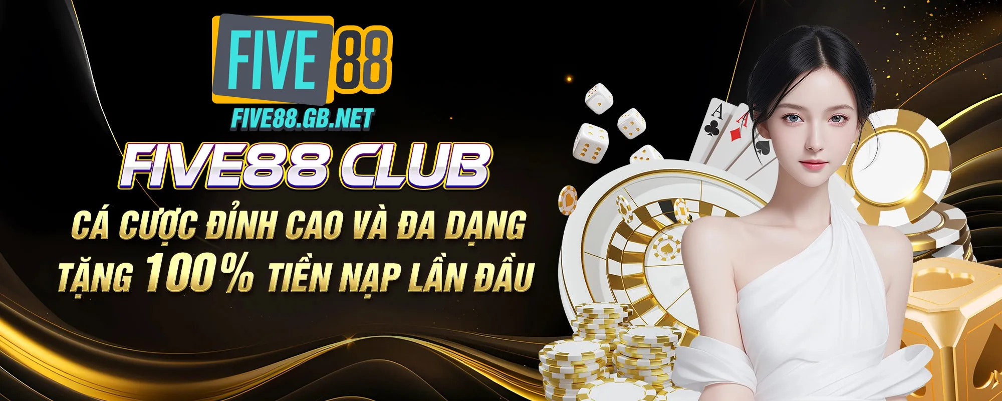 130Casino là một nguồn tài trợ không thể bỏ qua - 130Casino