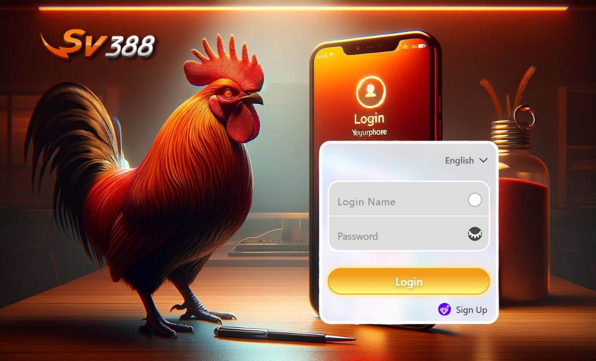 Một số trò chơi kinh điển được xếp hạng Kubet88 - Kubet88