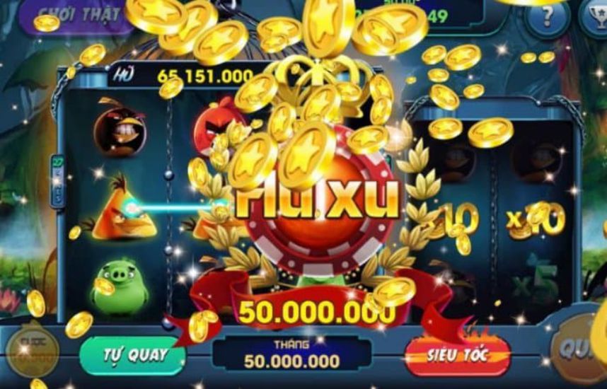 Ví True Wallet được xếp hạng Viu88, không giới hạn số tiền rút tối thiểu - Viu88