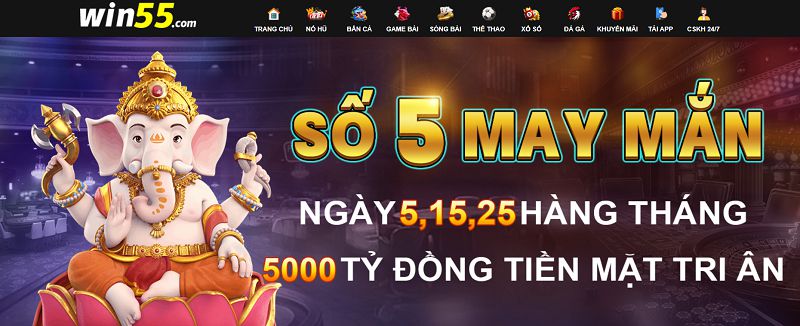 Các bước tham gia chương trình khuyến mãi bán chạy nhất của K8 - K8