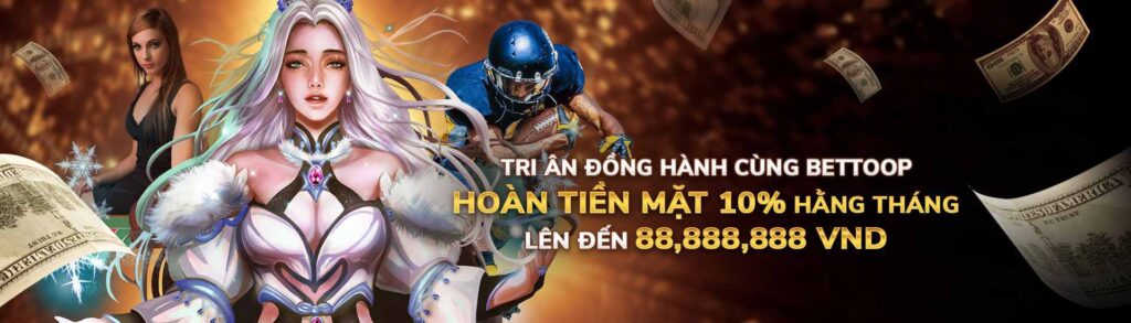 Liên quan đến giao diện Haywin - Haywin