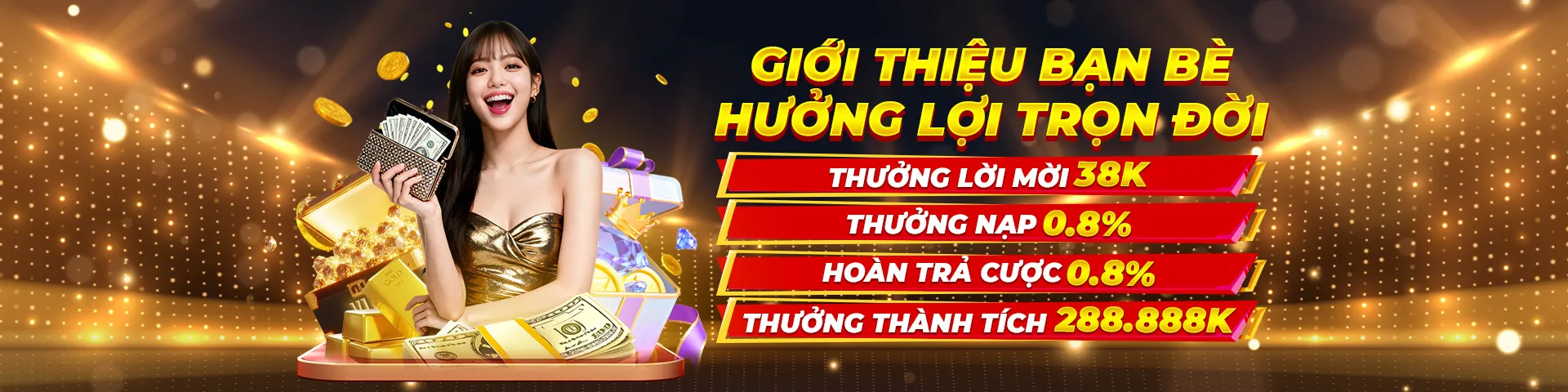Chiến lược phát triển tương lai của Vin77 - Vin77