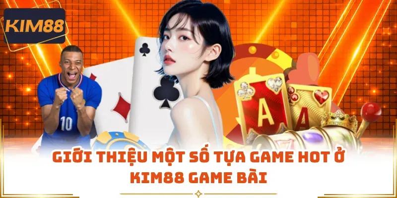 Những lợi thế độc đáo của một trang web chơi game uy tín đạt chuẩn Ax88 - Ax88