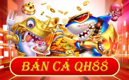 Những thông tin sau đây sẽ giúp bạn hiểu rõ hơn về trang web của Tdtc Games - Tdtc