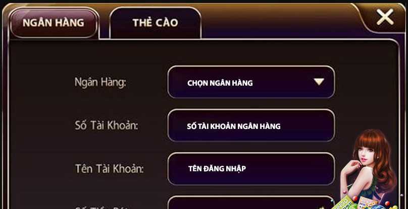 Đánh giá dịch vụ của công ty game Oxbet - Oxbet