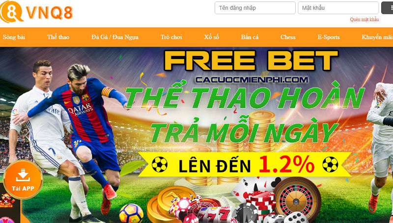 Ba lý do tại sao 126Bet Club lại phổ biến đến vậy trong ngành công nghiệp game - 126Bet