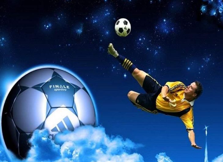 Chiến dịch quảng bá Oke88 bao gồm những gì? - Oke88