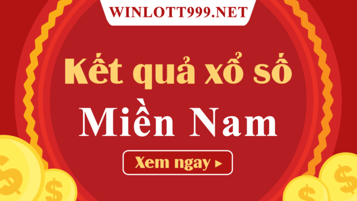 Liên kết chính thức đến trang web game cấp Betvn không bị chặn - Betvn