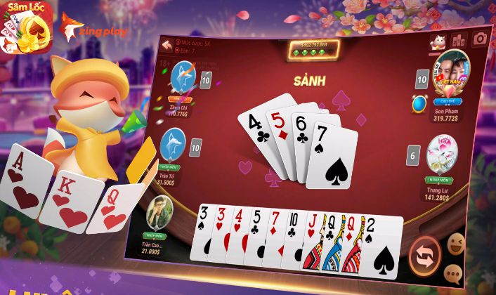 Lý do lựa chọn chơi game trên nền tảng game trực tuyến cấp Awin68 - Awin68