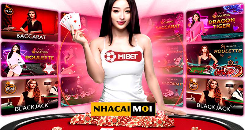 Nền tảng Sk88 đã hoạt động được một thời gian dài - Sk88