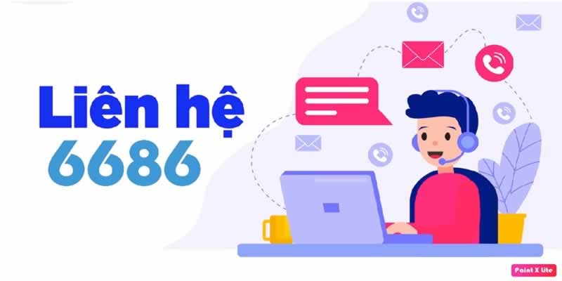 Win789 tặng thưởng 100% cho người chơi tham gia các trò chơi máy đánh bạc - Win789