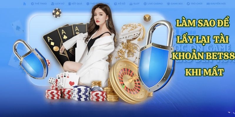 24N cung cấp các sản phẩm trò chơi vô cùng hấp dẫn - 24N