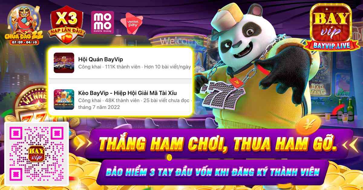 Giao diện 789Win tiên tiến thu hút sự tham gia của người chơi - 789Win