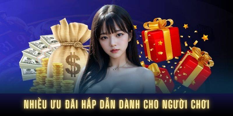 Hướng dẫn dành cho người mới bắt đầu sử dụng nền tảng Fun88! - Fun88