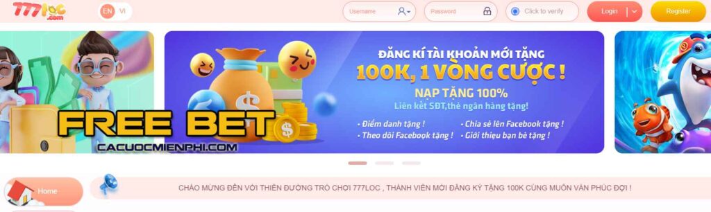 Các nhà bán lẻ trực tuyến uy tín đạt chuẩn Fb9 tung ra nhiều chương trình khuyến mãi và ưu đãi hấp dẫn - Fb9