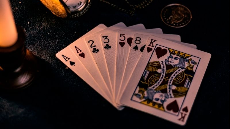 Các sản phẩm game phổ biến nhất tại triển lãm Viu88 này - Viu88