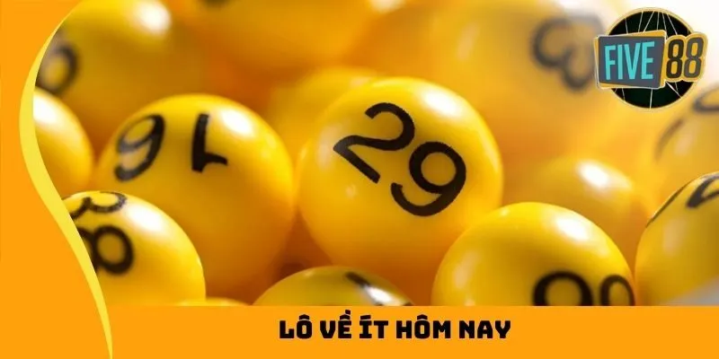 Liên kết Mu88 trỏ đến lần đặt phòng cuối cùng tại Mu88 - Mu88