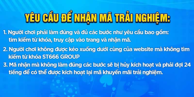 Mg188 mang đến vô số cơ hội và triển vọng thăng tiến tuyệt vời - Mg188