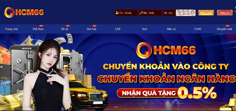 Tìm hiểu thêm về thương hiệu Bancah5 - Bancah5