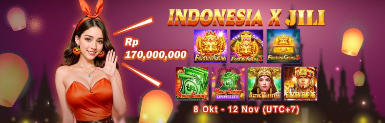 Game đá gà cấp độ S666 tương thích với mọi hệ điều hành - S666