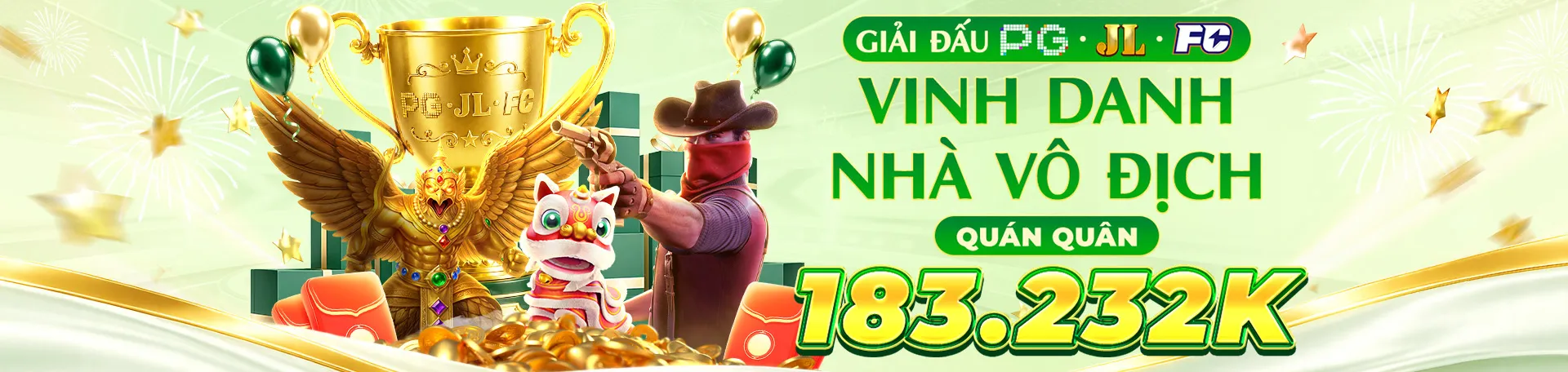 Lucky88 là một cái tên rất phổ biến - Lucky88