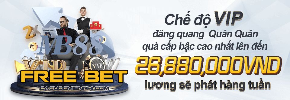 Trò chơi Sic Bo cấp độ Cv88: Đăng ký để nhận phần thưởng - Cv88