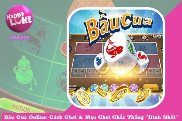 Tại sao người chơi nên chọn chơi game trên Winvn Live? - Winvn