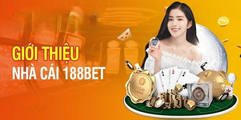 88Nn hiện cung cấp những phương thức thanh toán nào? - 88Nn