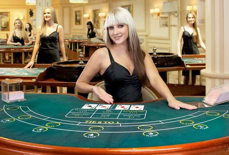 Những tựa game tuyệt vời trong hạng Zbet68 1 và Zbet68 - Zbet68