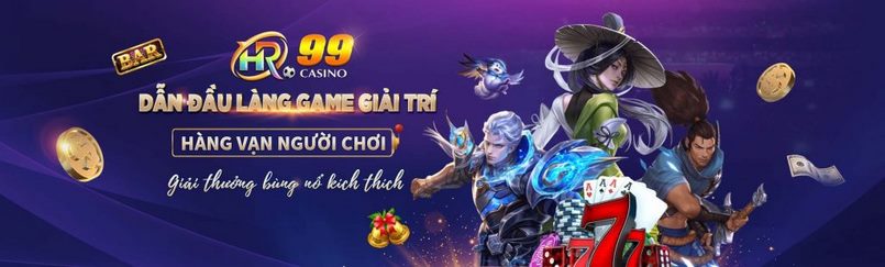 Quyền lợi thành viên 88Online - 88Online