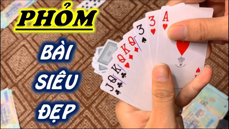 Thông tin về trang web trò chơi chọi gà Vnbet - Vnbet