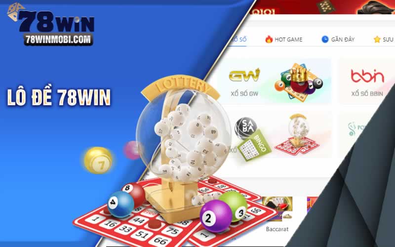 Tổng quan về các trang web game hàng đầu cấp độ 7Ball - 7Ball