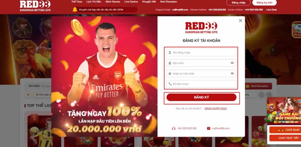 Bộ phận Dịch vụ Khách hàng của Ee88 cam kết cung cấp dịch vụ khách hàng xuất sắc - Ee88
